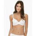 PERFORMANCE-REGGISENO/F-24H/L Lovable Reggiseno Ferretto