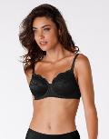 PERFORMANCE-REGGISENO/F-EXUBER Lovable reggiseno
