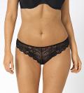 Tempting Lace Brazilian String Triumph Brasiliano