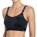 Triaction Control Lite W01 Triumph Reggiseno Sportivo