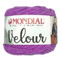 VELOUR CINIGLIA 100 GR Mondial