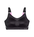 Triaction Control Lite W01 Triumph Reggiseno Sportivo