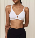 Triaction Fitness F Triumph Reggiseno Sportivo