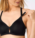 Triaction Fitness F Triumph Reggiseno Sportivo