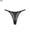 Triumph Signature Sheer String Triumph Perizoma