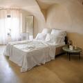 COMPLETI LETTO COTONE 2P 2F Via Roma,60