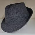 CAPPELLO FALDA STRETTA Made in Italy