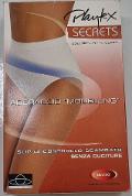 SECRET SLIP DI CONTROLLO Playtex