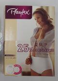 Slip Maxi invisibile  2 pz Playtex Slip