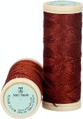 Gutermann Seta Reale 20 Mt.
100% Seta Gutermann