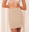 Body Make-Up Skirt 02 Triumph Sottogonna