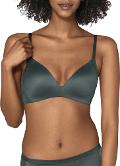 Body Make-up Soft Touch P EX Triumph reggiseno