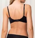 Body Make-up Soft Touch P EX Triumph reggiseno