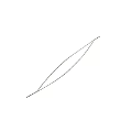 AGO X PERLINE 11,5 CM Stafil