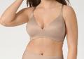 Body Make-up Soft Touch P EX Triumph reggiseno