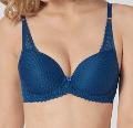 Aura Spotlight WHP Triumph Reggiseno Preformato Ferretto