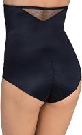 True Shape Sensation Super HW Panty Triumph Pancera Sgambata