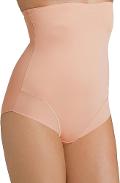 True Shape Sensation Super HW Panty Triumph Pancera Sgambata