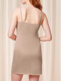 Body Make-Up Dress 02 Triumph Camicia da notte