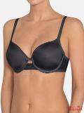 Beauty-Full Essential WP Triumph Reggiseno Preformato Ferretto