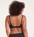 Sloggi BODY ADAPT Twist T-shirt Bra Sloggi