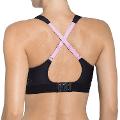 Triaction Control Lite W01 Triumph Reggiseno Sportivo