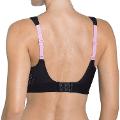 Triaction Control Lite W01 Triumph Reggiseno Sportivo