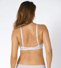 Soft Sensation WP Triumph Reggiseno Preformato Ferretto