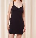 Body Make-Up Dress 02 Triumph Camicia da notte