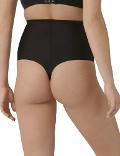 Triumph Shape Smart Highwaist String Triumph Pancera Sgambata