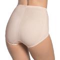 Loretta Soft Panty Triumph Pancera Sgambata