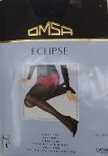 ECLIPSE COLLANT 50 DEN Omsa Collant moda