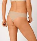 Smart Micro Brazilian-String Triumph Slip Brasiliano