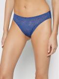 Fit Smart Tai EX Triumph Slip Tai