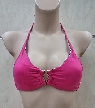 REGGISENO/SF-FANCY MIX + Slip Lovable Bikini Coppa