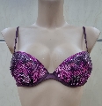 BIKINI IMB.IBIZA Lovable Bikini Coppa