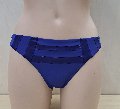 Radial triangle Luna Bikini Triangolo