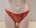 Triangolo Coppa Estr OffLimits Bikini Coppa