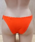 Triangolo Coppa Estr OffLimits Bikini Coppa