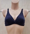 TRIANGOLO ALTO + SLIP SieLei Bikini Triangolo