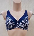 Boardwalk Beach TW Triumph Bikini Ferretto