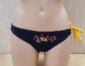 AFRICA TEENAG  BIKINI Pinkiss Bikini Ferretto