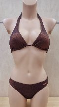 Zanzibar TP Triumph Bikini Triangolo