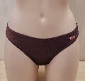 Zanzibar TP Triumph Bikini Triangolo