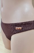 Zanzibar TP Triumph Bikini Triangolo