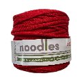 NOODLES 600GR Stafil Fettuccia