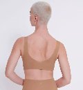 Sloggi ZERO Feel 2.0 Bralette Sloggi Bralette