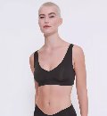 Sloggi ZERO Feel 2.0 Bralette Sloggi Bralette