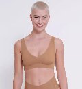 Sloggi ZERO Feel 2.0 Bralette Sloggi Bralette