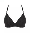 sloggi Soft ADAPT PU Sloggi Reggiseno Push Up